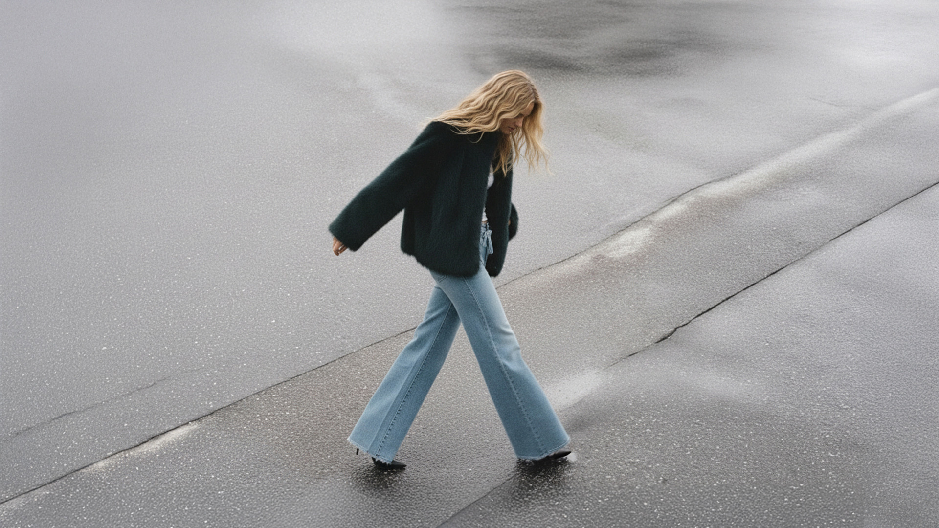 Main Banner FLYING MONKEY Style F5902